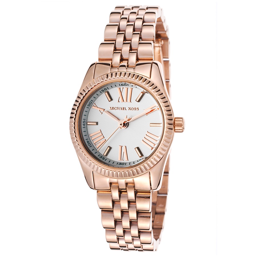 Michael Kors Mk3230 Hotsell, 56% OFF 