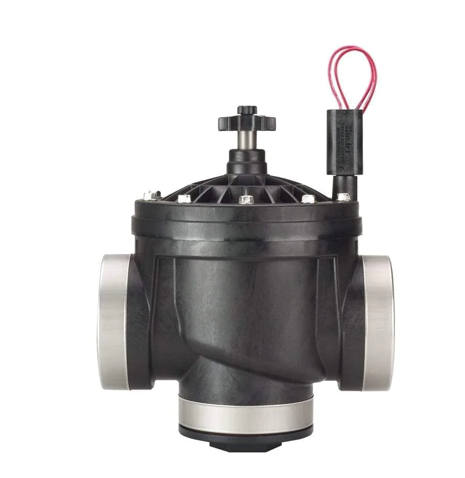 ICV-301-B