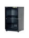 ตู้ดูดความชื้นแบบอัตโนมัติ (Auto Desiccator)