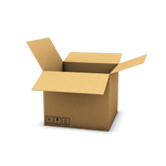 กรณีสำรองจ่ายค่าขนส่ง