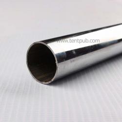 แป๊บกลม ขนาด 100cm-240cm