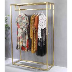 ราวสแตนเลส ตะแกรงบน