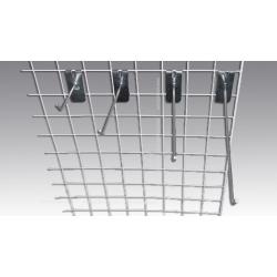 ฮุกซิงค์ (ไม่ชุบโครเมี่ยม)