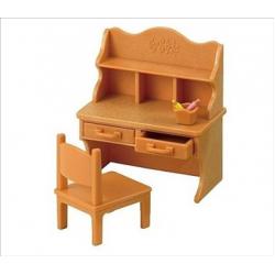Sylvanian Families 1720 Child Desk Set