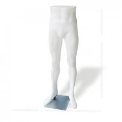 หุ่นพลาสติกกางเกง ชาย