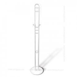 บันไดลิง