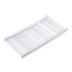 กระสุน Tag pin (ใช้กับปืนยิงtag pin)