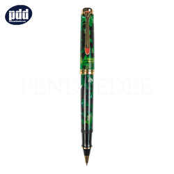 PELIKAN ปากกาโรลเลอร์บอล พีลีแกน อาร์620 PELIKAN R620 Berlin, Germany Rollerball Pen