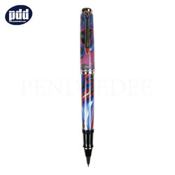 PELIKAN ปากกาโรลเลอร์บอล พีลีแกน อาร์620 PELIKAN R620 Piccadilly Circus London, England Rollerball Pen