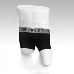 หุ่นตั้งโต๊ะกางเกงขาสั้น ชาย