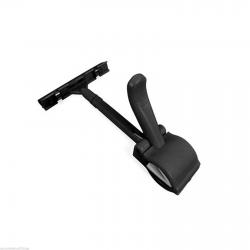 ตัวหนีบป้ายราคานิ้วโป้ง