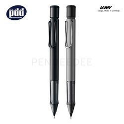 LAMY ดินสอกด ลามี่ ออลสตาร์ LAMY AL-STAR MECHANICAL PENCIL ปากกาพรีเมี่ยม สกรีนโลโก้ สลักชื่อ