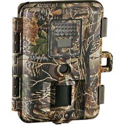 กล้อง Stealth Cam I230IR Seclusion 3D Scouting Camera