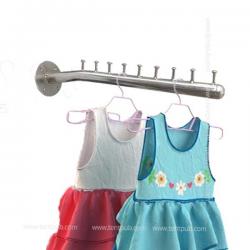 แขนเกาะฝนังจัมโบ้