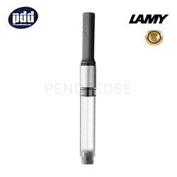 LAMY หลอดสูบหมึก ลามี่ แซด27 LAMY Z27 Ink Converter Refill