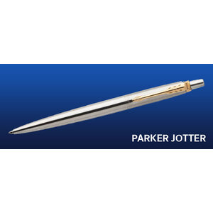 PARKER JOTTER