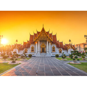 ภาพวัด, สถานที่สำคัญทางศาสนาต่างๆ ทั่วโลก