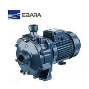 EBARA รุ่น CMA