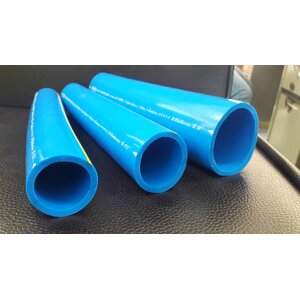 สายยาง oceanstone