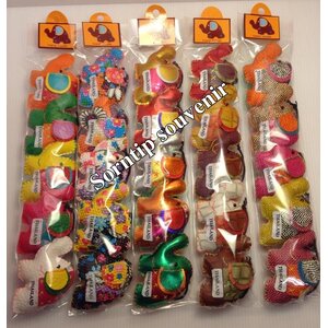 ที่ติดตู้เย็น/magnet