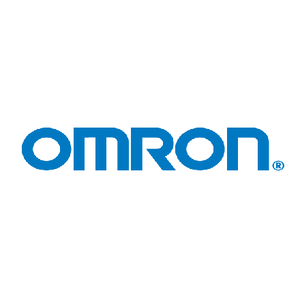 Omron