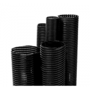 ท่อนีโอเดรน