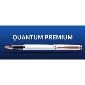 Quantum Pen Premium – ปากกาควอนตั้มพรีเมี่ยม