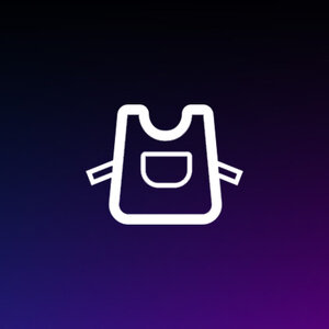 ของที่ระลึก LnwShop Pro