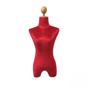 หุ่นโชว์