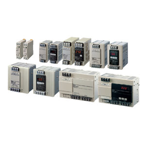 Switching Power Supply