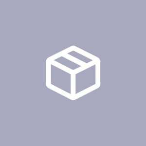 สินค้าอื่น ๆ