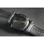 นาฬิกา GPS ยี่ห้อ Garmin รุ่น Fenix 2