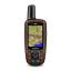 เครื่อง GPS ยี่ห้อ Garmin รุ่น GPSMAP 64s