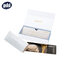 PELIKAN ปากกาหมึกซึม พีลีแกน เอ็ม200 PELIKAN M200 PASTEL-BLUE F Nib Fountain Pen