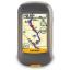 เครื่อง GPS Garmin รุ่น Dakota 10