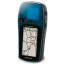 เครื่อง GPS ยี่ห้อ Garmin รุ่น eTrex Legend H