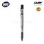 LAMY ปากกาลูกลื่น ลามี่ วิสต้า LAMY VISTA BALLPOINT PEN