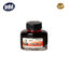 น้ำหมึกขวด Ao Ling Dan - Oriental หมึกคุณภาพสูงจากประเทศจีน สีแดง 50 มล. สำหรับ ปากกาหมึกซึม ปากกาหัวแร้ง - Ao Ling Dan - Oriental High Quality China Ink Refill in Bottle for Fountain Pen Red Ink - 50 ml