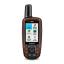 เครื่อง GPS ยี่ห้อ Garmin รุ่น GPSMAP 64s