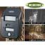 กล้อง Digital Trail Cam ยี่ห้อ Moultrie รุ่น Game Spy 4.0-Megapixel พร้อม แฟล็ช IR