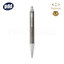 PARKER ปากกา ป๊าคเกอร์ ลูกลื่น ไอเอ็ม พรีเมี่ยม PARKER IM PREMIUM BALLPOINT PEN ปากกาพรีเมี่ยม สกรีนโลโก้ สลักชื่อ