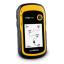 เครื่อง GPS ยี่ห้อ Garmin รุ่น eTrex 10 (เหมาะสำหรับ วัดขนาดที่ดิน เดินป่า งานสำรวจ)