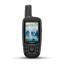 เครื่อง GPS ยี่ห้อ Garmin รุ่น GPSMAP 64sc
