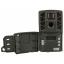 กล้องดักถ่ายภาพสัตว์ป่า Moultrie A-25i Game Camera