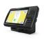 โซน่าหาปลา+GPS รุ่น Garmin Striker Plus 7sv เมนูภาษาไทย