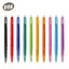 Pilot ปากกาหมึกลบได้ Frixion Ball Slim 0.38 มม แบบกด - Pilot Frixion Ball Slim Erasable GEL Ink Pen Knock Retractable Gel Pen 0.38 mm - ปากกา พรีเมี่ยม สั่งทำ