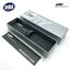 ปากกาสลักชื่อ LAMY ปากกาโรลเลอร์บอล ลามี่ ออสตาร์ สีดำ LAMY Al-Star Black Rollerball Pen