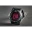 นาฬิกา GPS ยี่ห้อ Garmin รุ่น Fenix 2