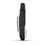 เครื่อง GPS ยี่ห้อ Garmin รุ่น GPSMAP 79s ใหม่