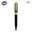 JINHAO ปากกาลูกลื่น จินห่าว เอ็กซ์250 JINHAO X250 Black GT Ballpoint Pen